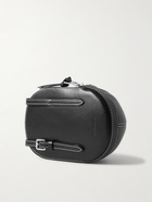 JW Anderson - Midi Cap Leather Bag