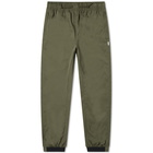 WTAPS Academy Trouser