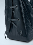 Lemaire Large Soft Game Crossbody Bag
