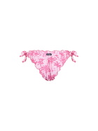 MC2 Saint Barth Woman Toile De Jouy Classic Swim Briefs Moon