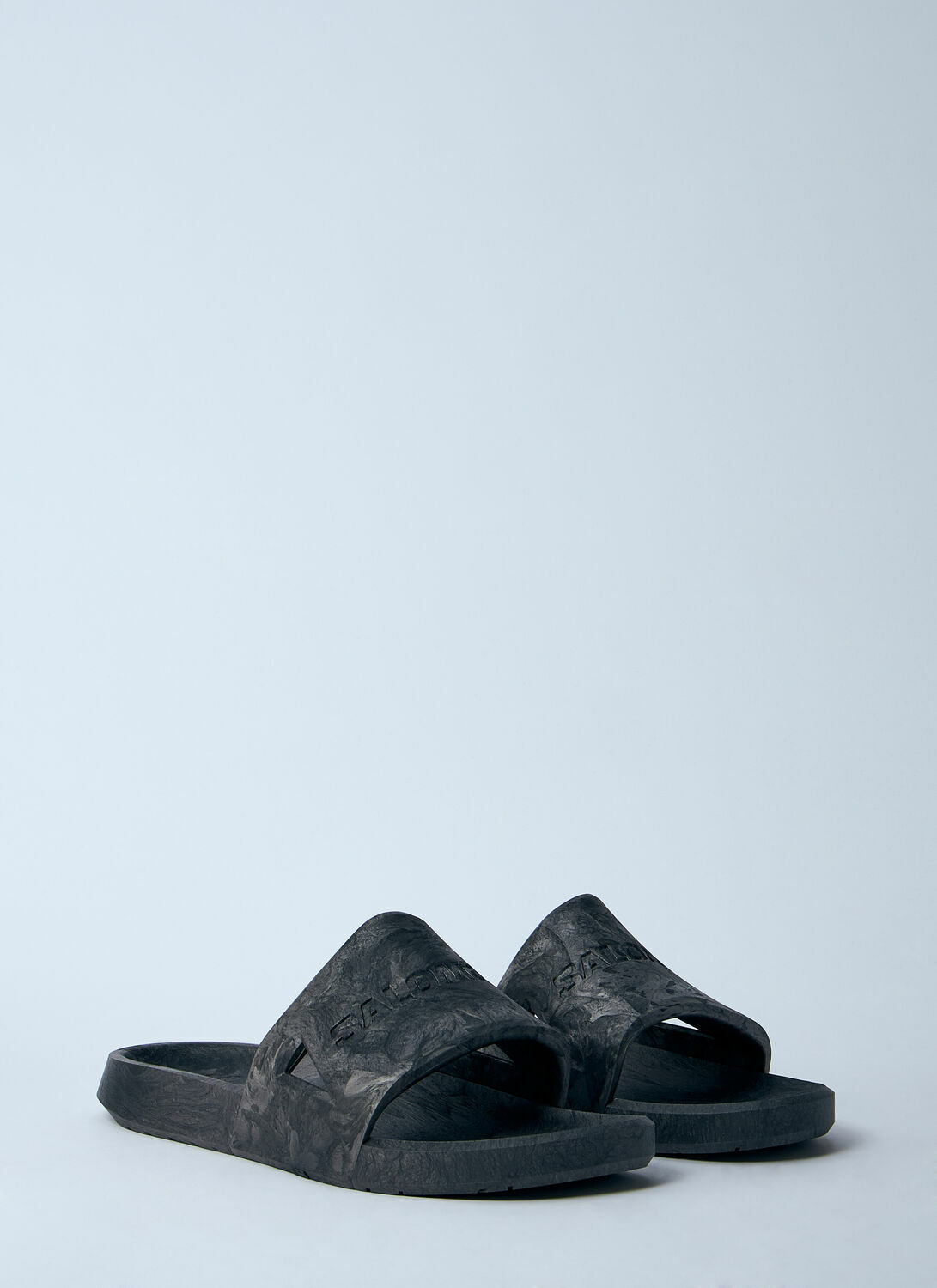 Salomon Summeride Slides