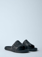 Salomon Summeride Slides