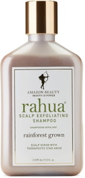 Rahua Scalp Exfoliating Shampoo, 9.3 oz