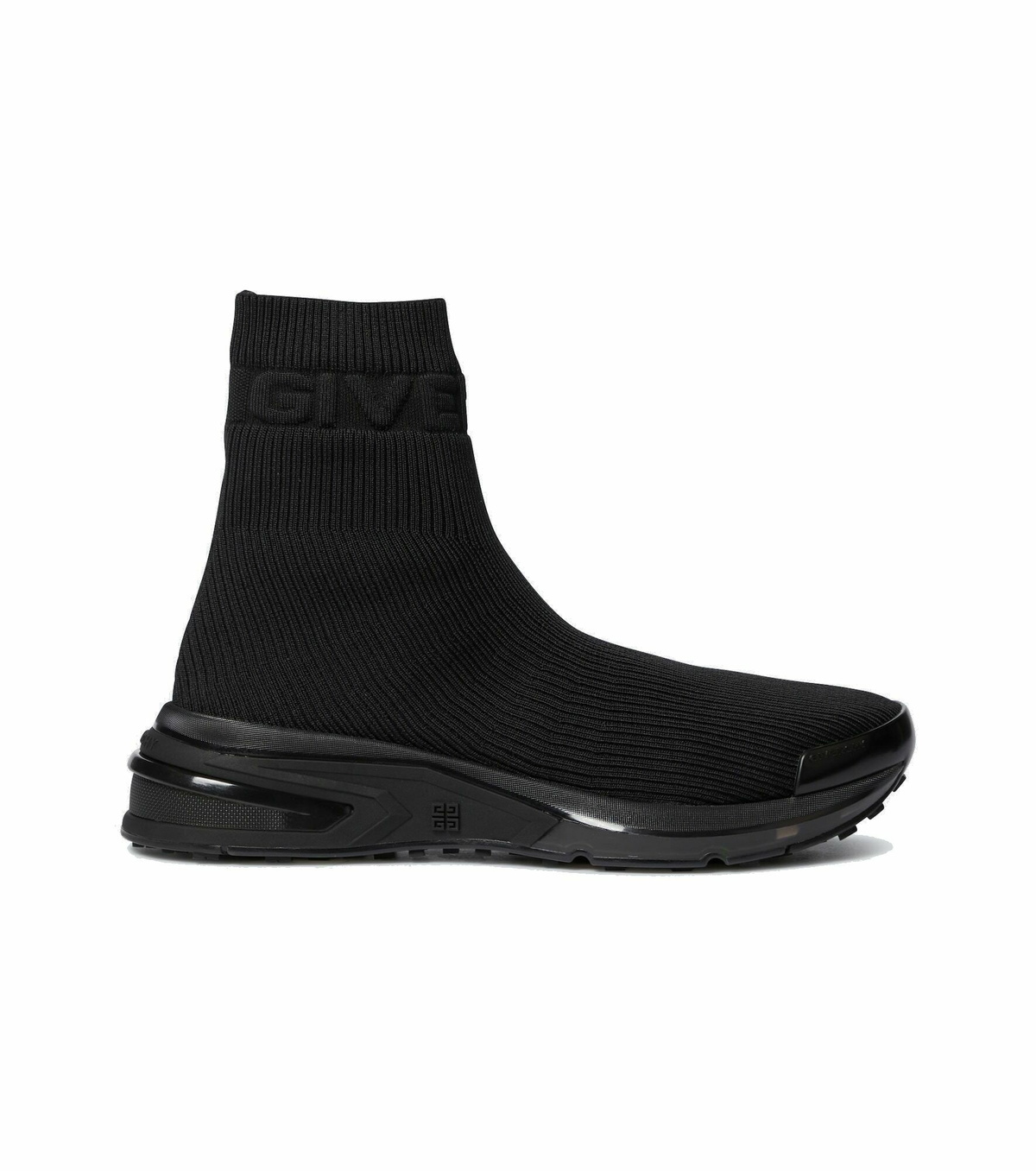 Givenchy - Sock sneakers Givenchy