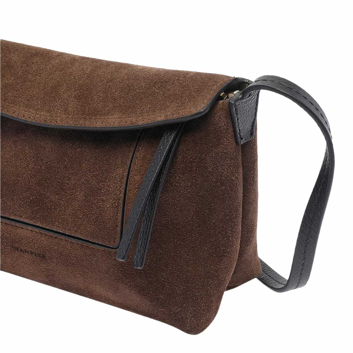 Wandler Penelope Slouch Mini Bag