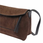 Wandler Penelope Slouch Mini Bag