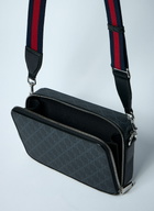Gucci Small GG Shoulder Bag