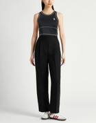 Moncler Grenoble Womens Top in Black