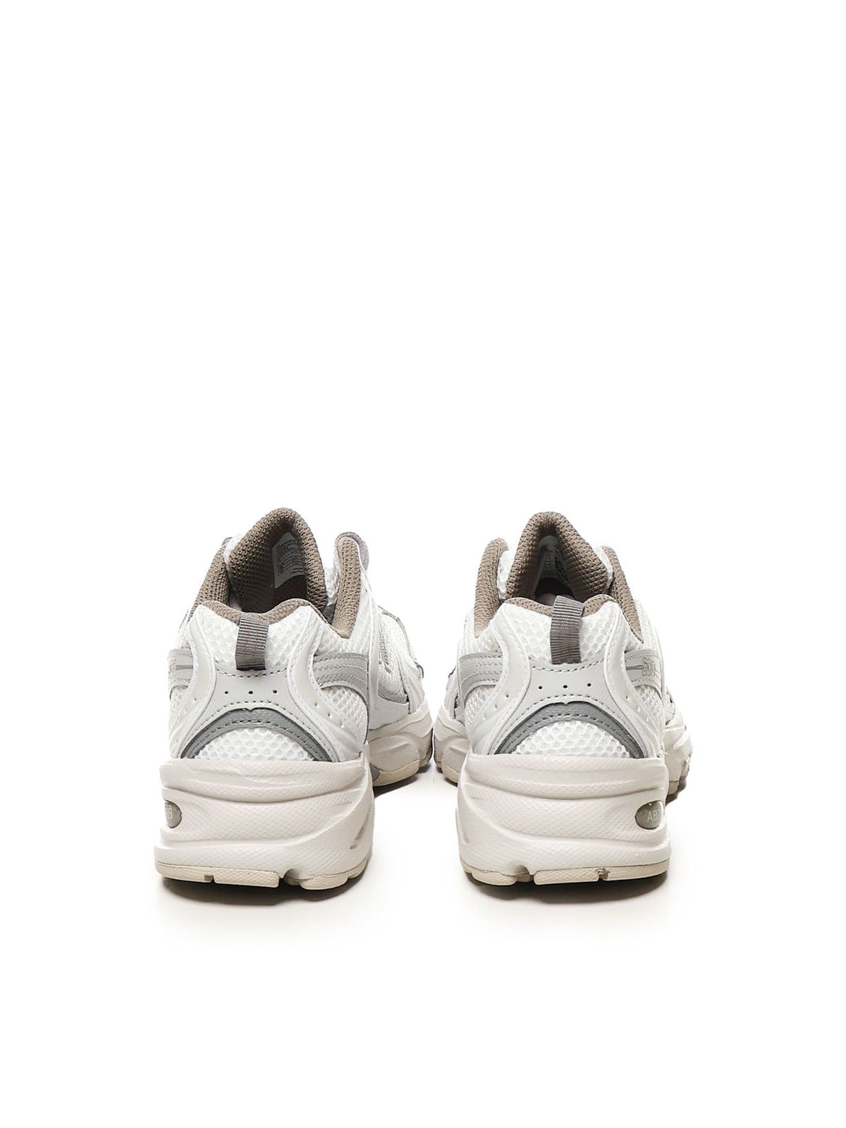 530 Sneakers New Balance