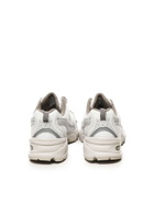 530 Sneakers New Balance