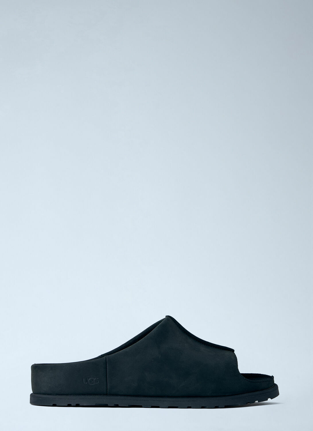 UGG Otzo Slides