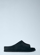 UGG Otzo Slides