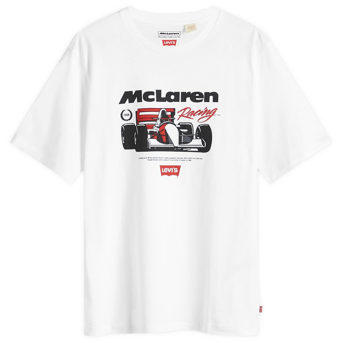 ホワイト TシャツS 祝!!! 川崎市市制100周年記念!!! KAWASAKI×SHISHAMO コラボT