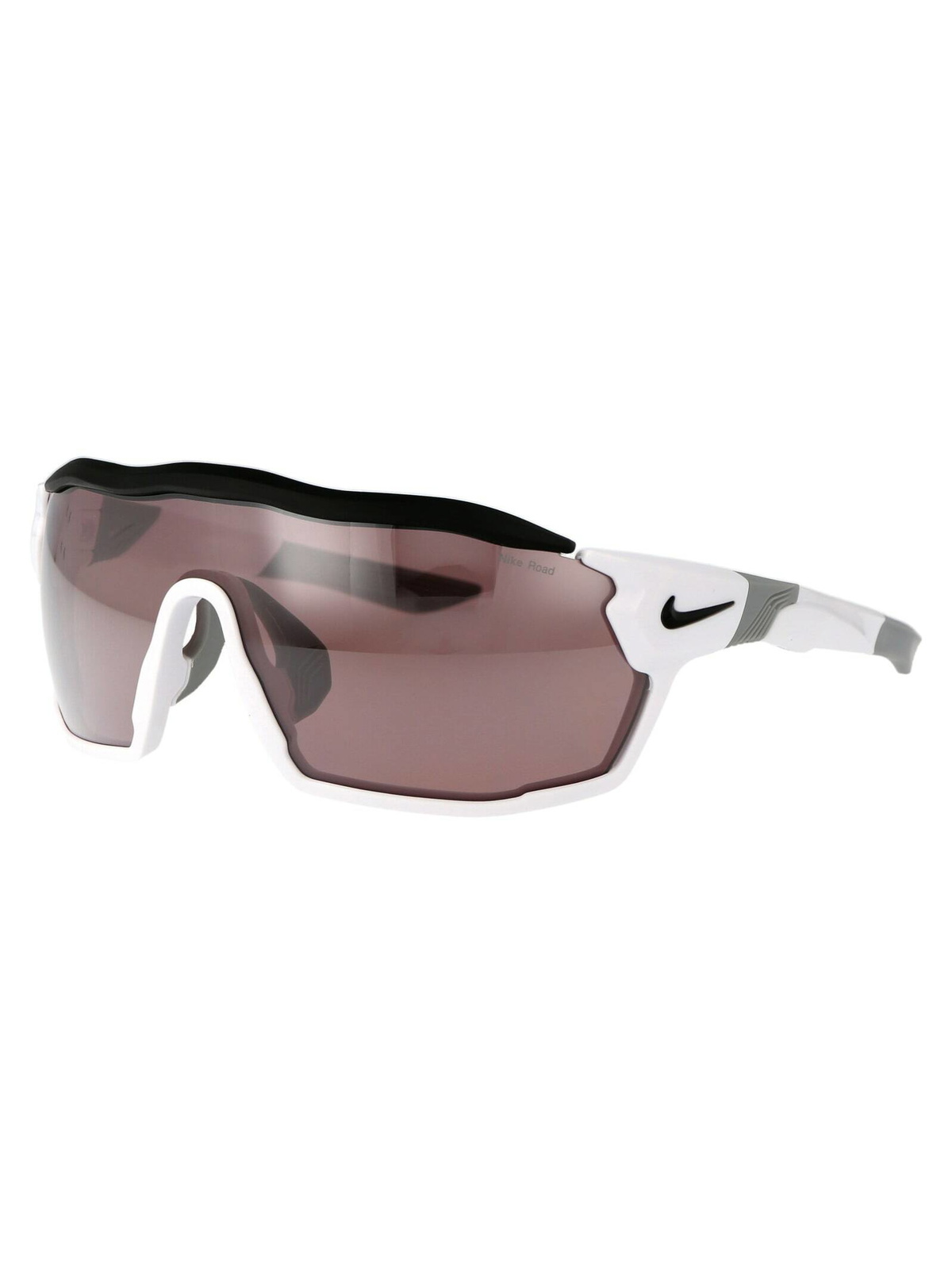 Nike Show X Rush E Sunglasses