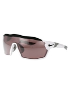 Nike Show X Rush E Sunglasses