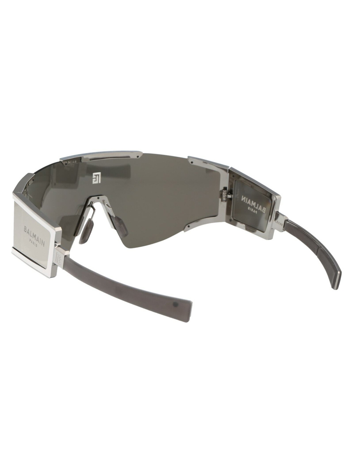Balmain Fleche Sunglasses