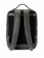 GUCCI - Ophidia Gg Medium Backpack