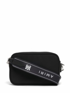 AMIRI Amiri Arts District Camera Bag