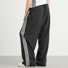 Y-3 Women's Wire Pants in Black