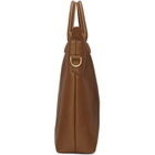 Want Les Essentiels Tan Mini OHare Tote