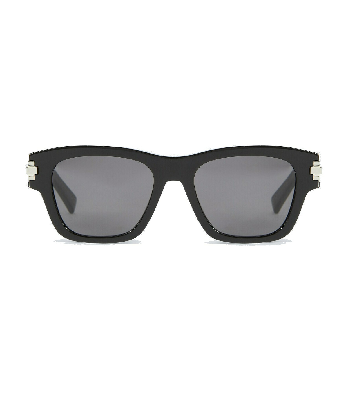Dior Eyewear - DiorBlackSuit XL S2U sunglasses Dior Eyewear