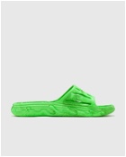 Puma Mb.03 Slide Green - Mens - Sandals & Slides