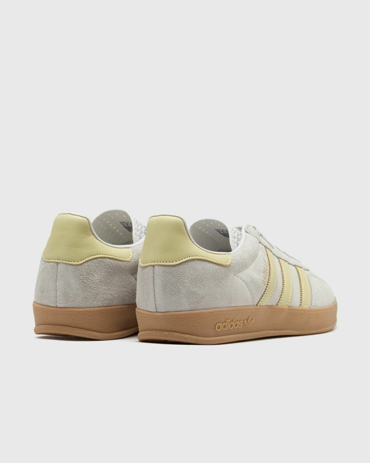 adidas gazelle silver green womens adidas Originals Junior Gazelle