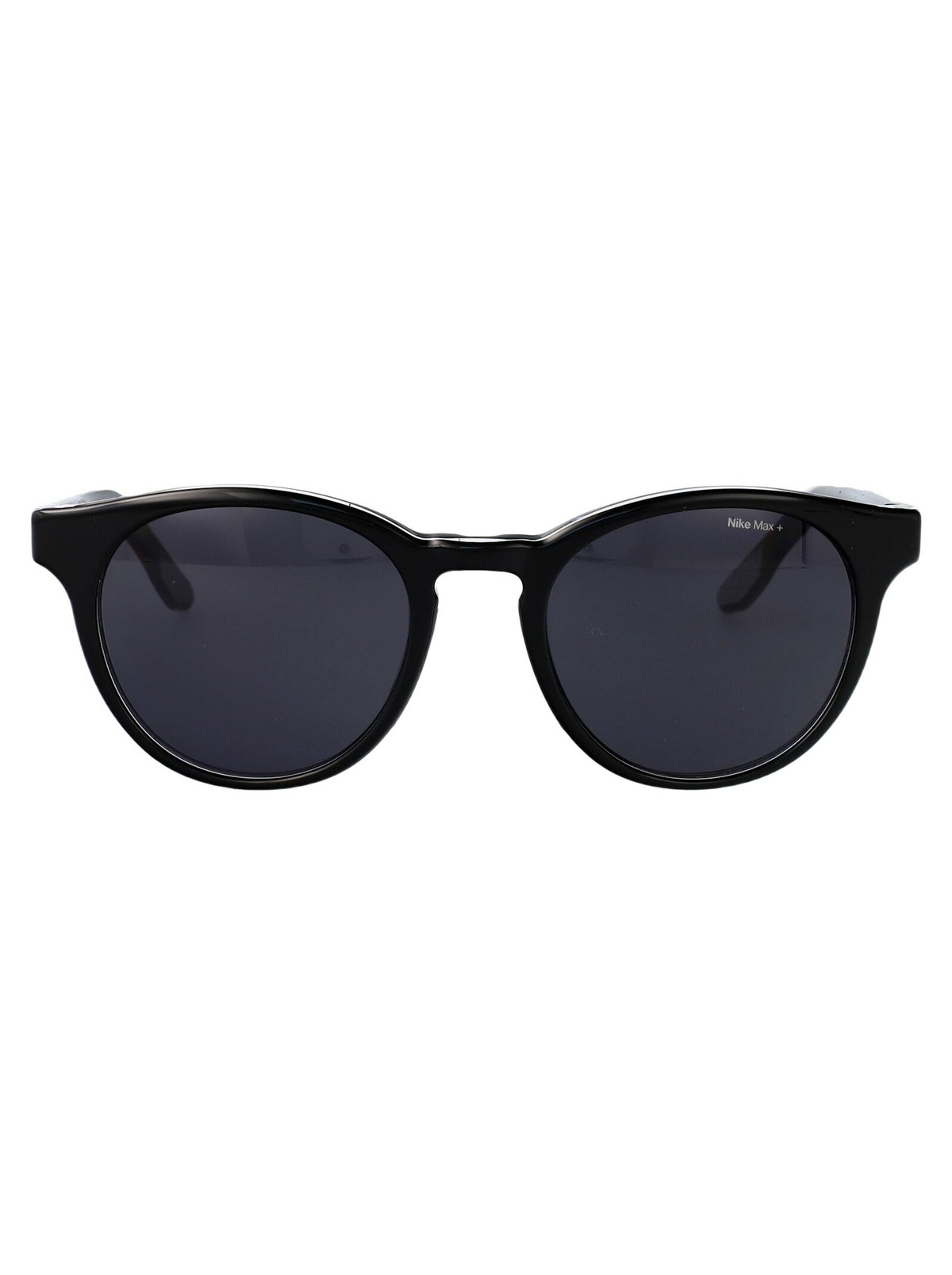 Nike Eclipse Dawn Sunglasses