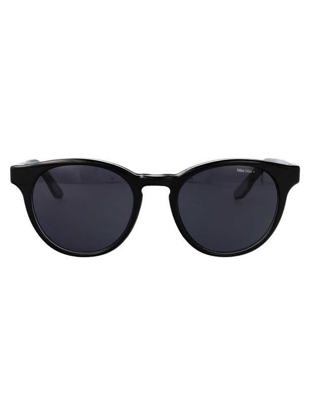 Photo: Nike Eclipse Dawn Sunglasses