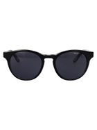 Nike Eclipse Dawn Sunglasses