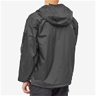 CMF Comfy Outdoor Garment Men's Pullover Shell Coexist Jacket in Black