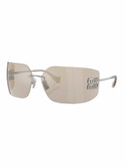 Miu Miu 54YS SOLE Sunglasses