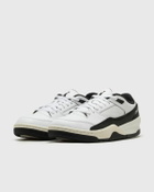 Jordan FLIGHT COURT White Mens Lowtop