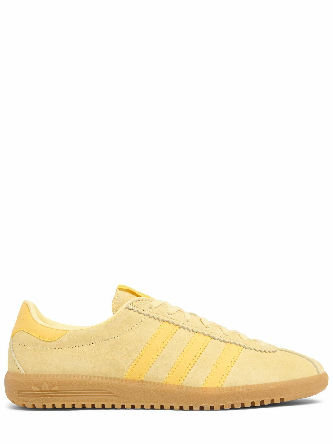 Brmd ADIDAS ORIGINALS Brmd Sneakers adidas Originals