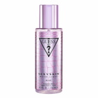 Guess Ladies Sexy Skin Metallique Rose Mist 8.4 oz Fragrances 085715327055