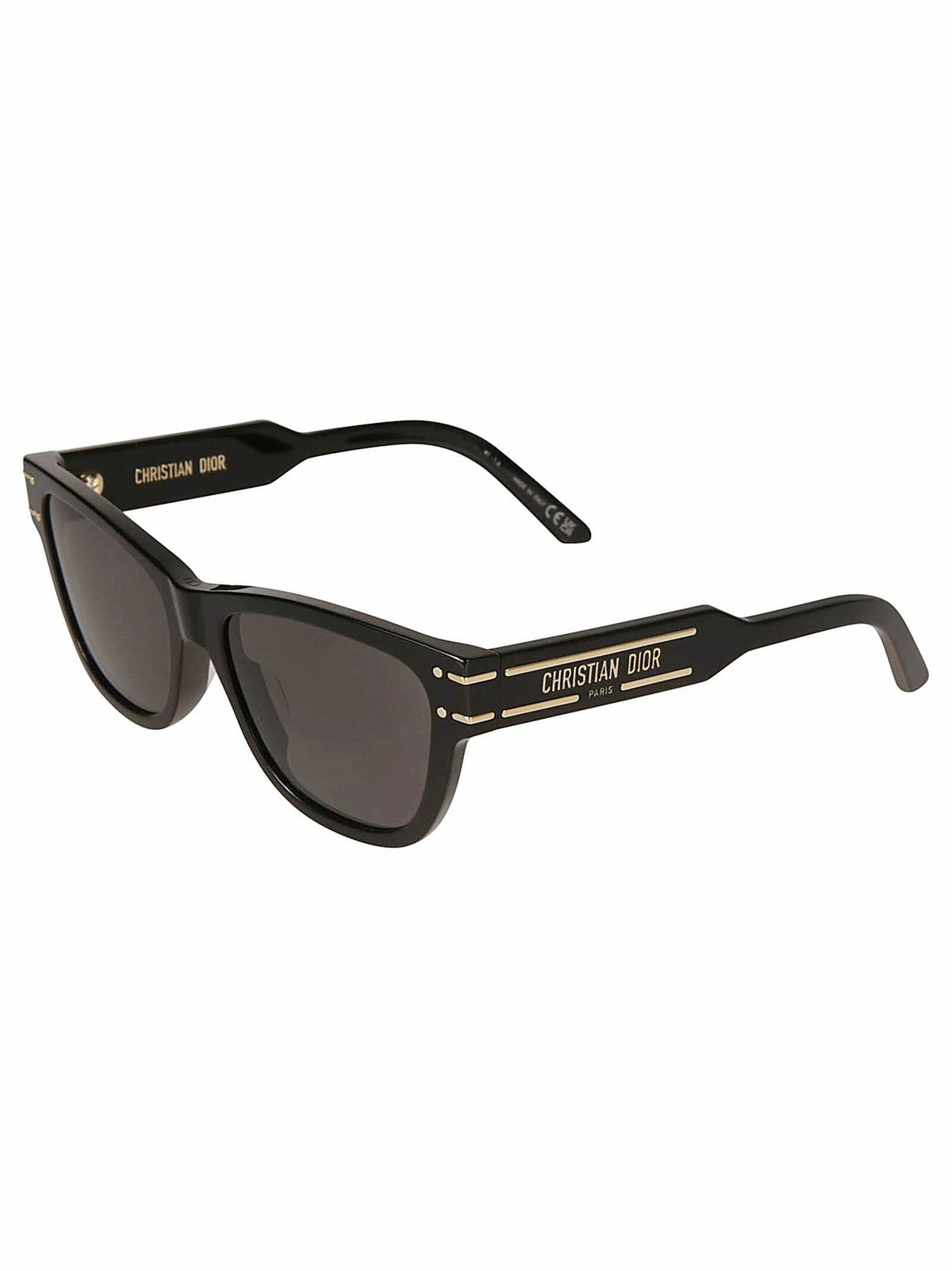Dior Eyewear Wayfarer Woman Sunglasses