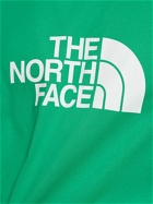 THE NORTH FACE Easy Short Sleeve T-shirt