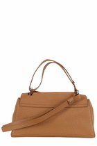 Orciani Borsa Sveva Longuette Soft