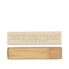 Horosoaps Virgo Scent Sticks 