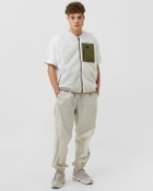 Nike Reversible Winterized Vest Green Men