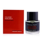 Frederic Malle Unisex Cologne Indelebile EDP Spray 1.7 oz (50 ml)