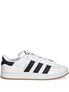 adidas Campus 00S Sneakers in White