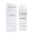 Leonor Greyl Shampooing Sublime Meches Specific Shampoo For Highlighted Hair 6.7 oz Hair Care 3450870020139
