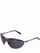 MONCLER - Carrion Sunglasses