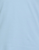 Colmar Mens Polo shirt Sky in Blue