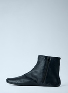 The Row Stella Boots