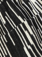Missoni - Striped Wool Beanie