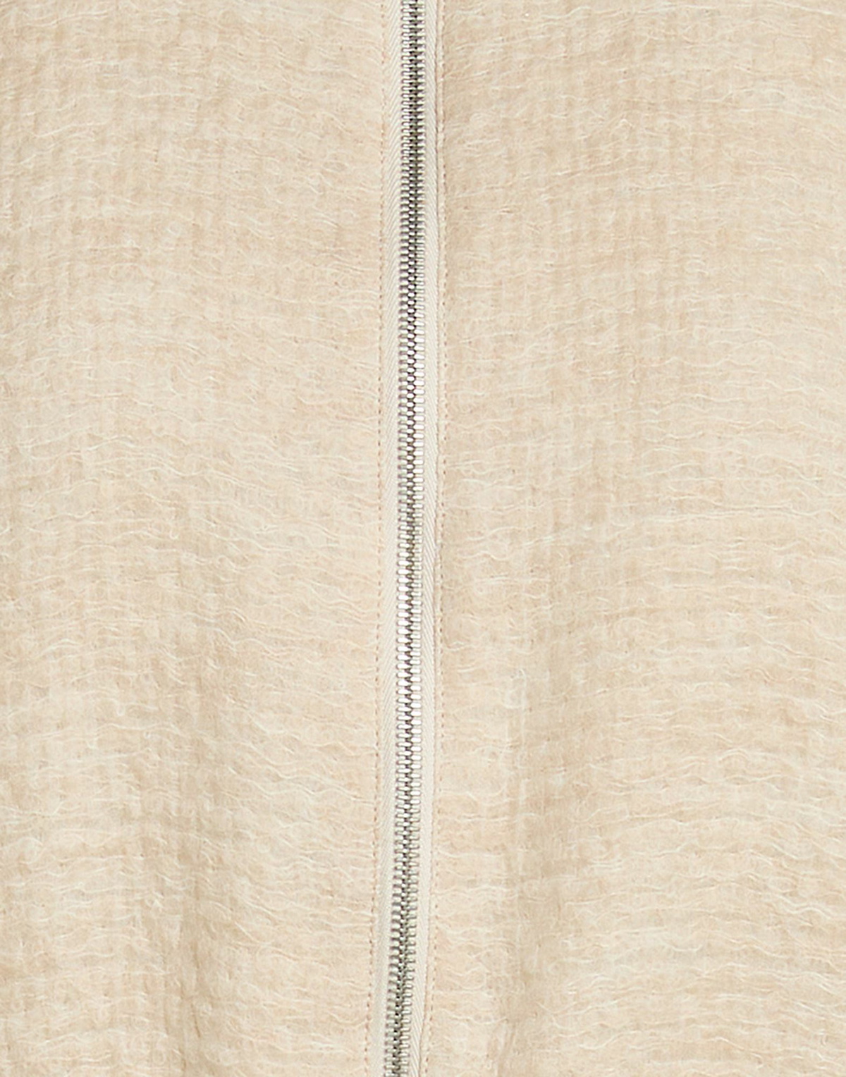 Peserico Womens Jacket in Beige