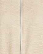 Peserico Womens Jacket in Beige