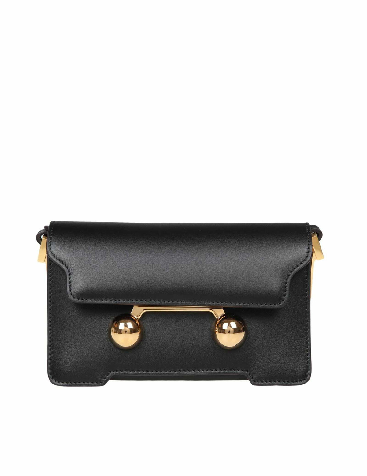 'Trunkaroo' mini shoulder bag Shoulder bags